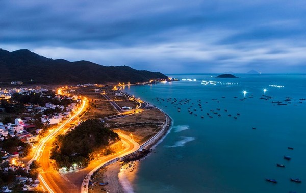 Nha Trang
